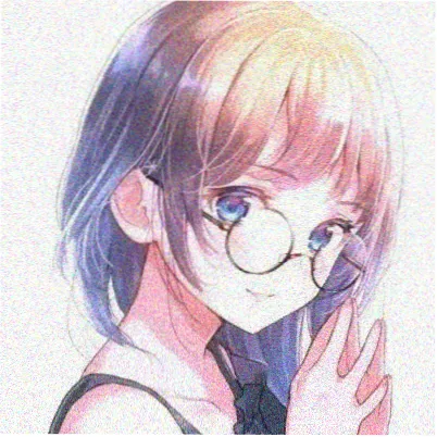 弗朗索瓦·欧容