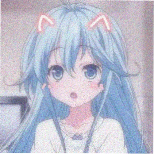 埃里克·侯麦